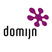 domijn-logo