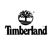 timberlandlogo