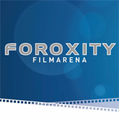 foroxity-logo