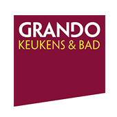 grando-logo