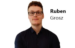 ruben_grosz_tlbesparen